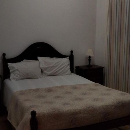Apartamento Ip4 Moms House Ferrel  Exterior foto