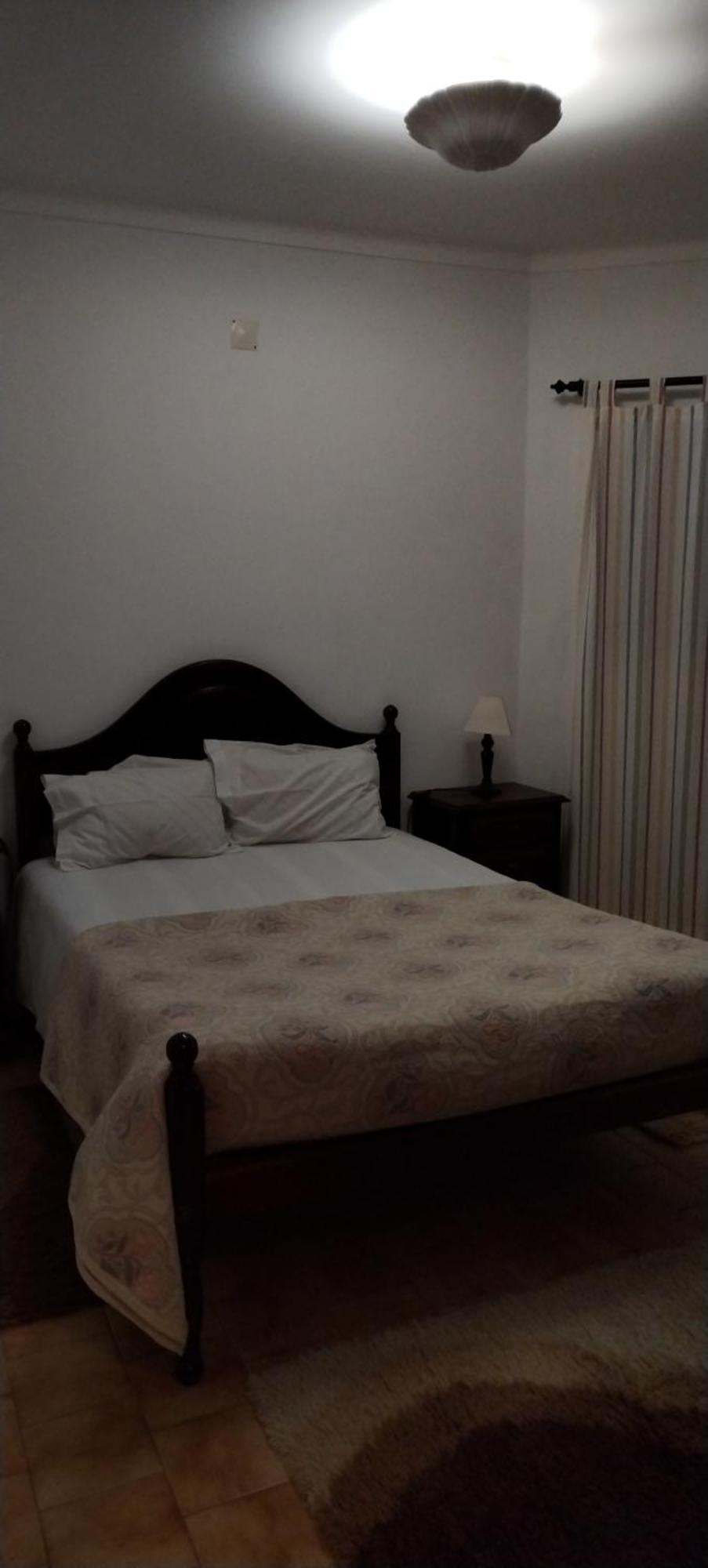 Apartamento Ip4 Moms House Ferrel  Exterior foto